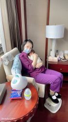 点击看大图 -馨月汇·独栋月子中心(南山店)