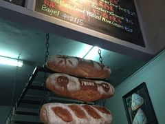 -Juicy Bakery(大学路店)