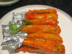 -小和庆·知味(首铸万科店)