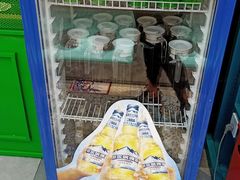 -火锅岛潮牌自助餐厅(天津天佑城店)