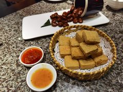 -孔乙己(后海店)