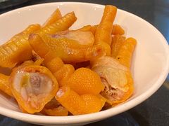 -云门锦翠(商鼎国际店)