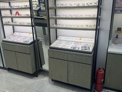 -浙文眼镜(清江西路店)