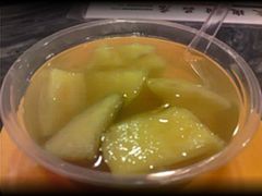 -玫瑰甜品(文明路店)