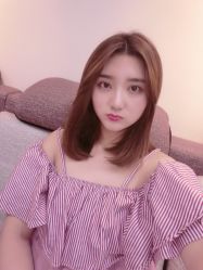 -HG美发设计沙龙