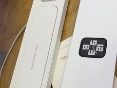 -苹果售后维修服务中心(东大直街总店)