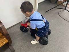 -大北照相(宋家庄店)