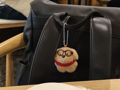 -热浪岛马来餐厅