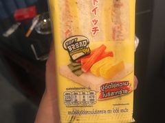 -曼谷王子宫殿酒店