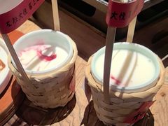 -老头儿油爆虾(胜利河美食街店)