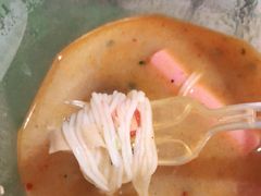 -一品香粉馆(官黎路店)