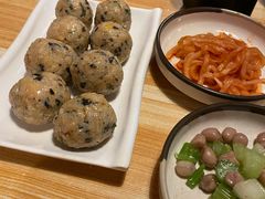 -源味屋韩式火锅&炸鸡(鼎城当代商城店)