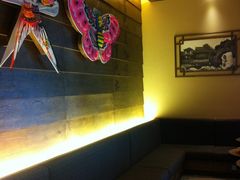 -星巴克(潍坊胜利东街银座商城店)