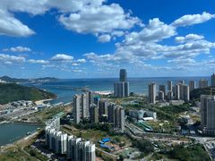 -大连金石滩国家旅游度假区
