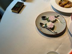 -芙蓉堂(武汉天地店)