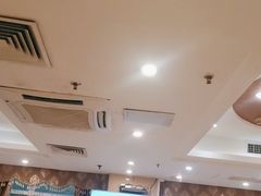 -岭南海晏楼(东晓南店)