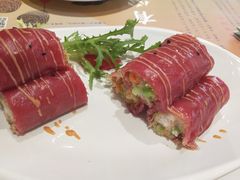 -有心德(麦地店)