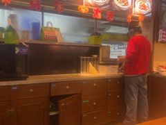 -鑫花溪牛肉米粉(印象水街都心荟店)