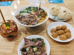 -贵凤凰贵州米粉(五道口店)