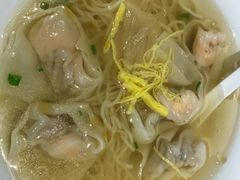 -鼎泰丰(国贸商城店)