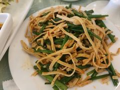 -小船渔村•大连菜•大连焖鱼(明泽街店)