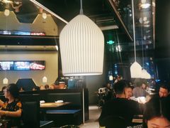 -炉鱼(爱琴海购物公园店)