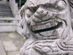 -卓刀泉寺