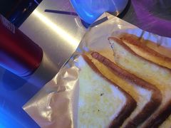 -燥次·烧烤酒场(万象城店)