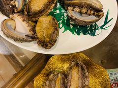 -尚竹阁冬瓜盅·18年地标美食(平洲店)