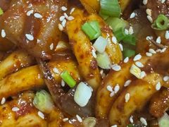 -郑记•不夜城烧烤•龙虾•虾蟹(黄鹤楼店)