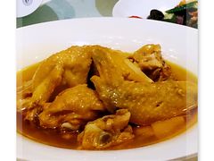 -上海会馆(香港名都店)