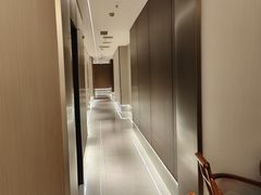 -云领御 • 影院式SPA足道(俊发广场店)