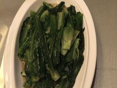 -丽华园(青少年宫店)