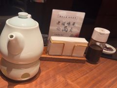 -喜鼎海胆水饺(东港店)