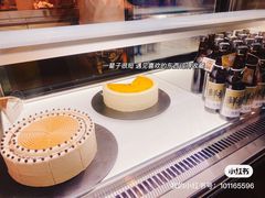 -大连凯丹广场