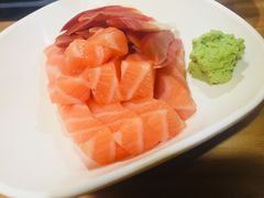 -樱吉岛寿喜锅(肇嘉浜路店)