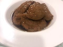 -抚顺美食·老上海味道