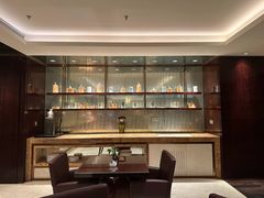 -万豪酒店·咏豪中餐厅