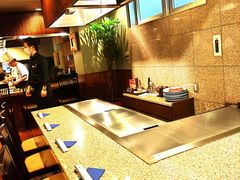 -神户牛排餐厅MOURIYA(总店)