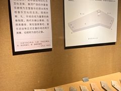 -洛阳周王城天子驾六博物馆