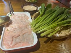-受气牛肉·重庆耙牛肉(来福士店)