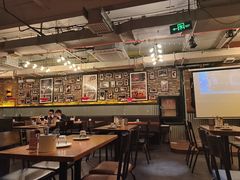 -火鬼 PYRO(五道口店)