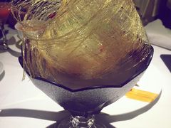 -王品牛排(福州泰禾店)