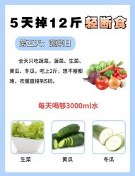 -Fundi张玉珊修身堂·indiba·BTL科技瘦身