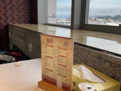 -味友·厦门味(和平码头店)