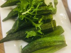 -砂锅李(九江路店)