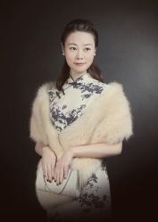 -梧桐照相馆(维景国际店)