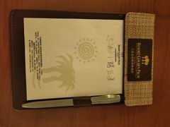 -三亚亚龙湾金棕榈度假酒店