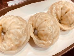 -神仙雪浓汤(明洞店)