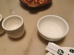 -小菜园新徽菜(合肥滨湖世纪金源店)